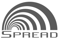 株式会社SPREAD